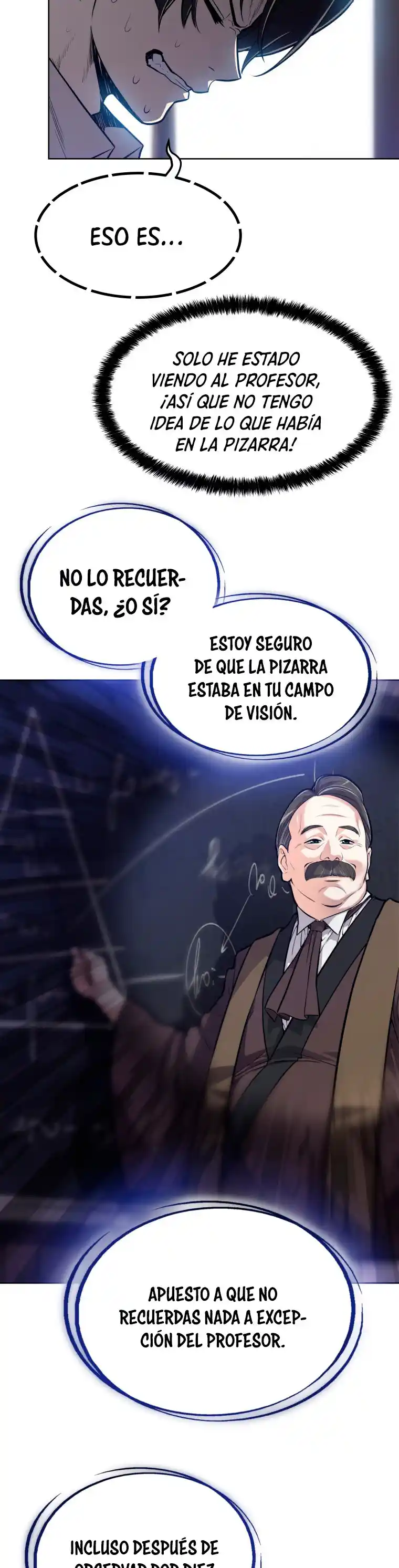 Espada Ultra Poderosa capítulo 4, página 10