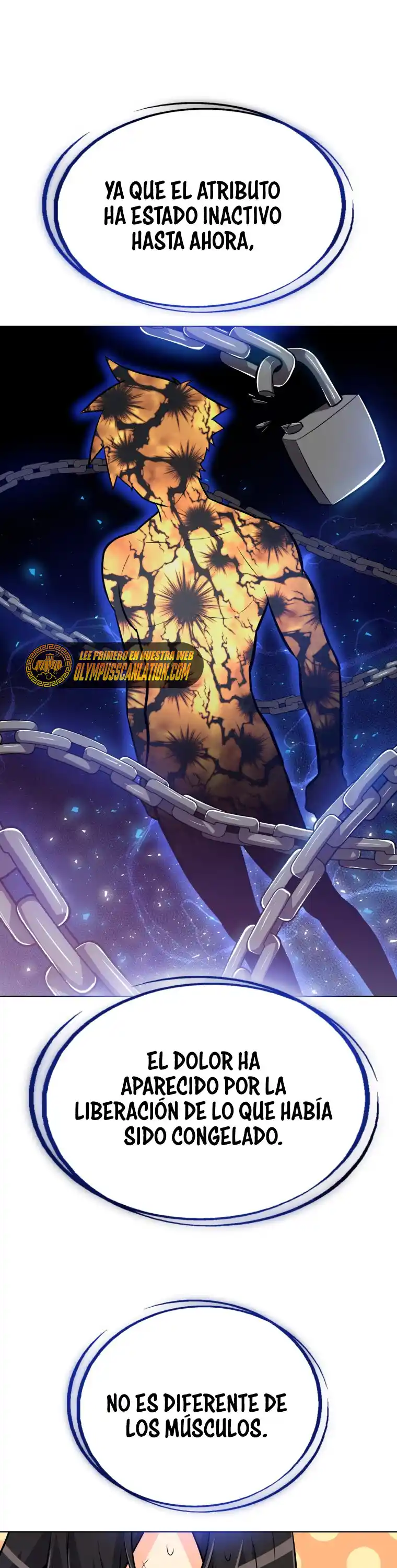 Espada Ultra Poderosa capítulo 4, página 21