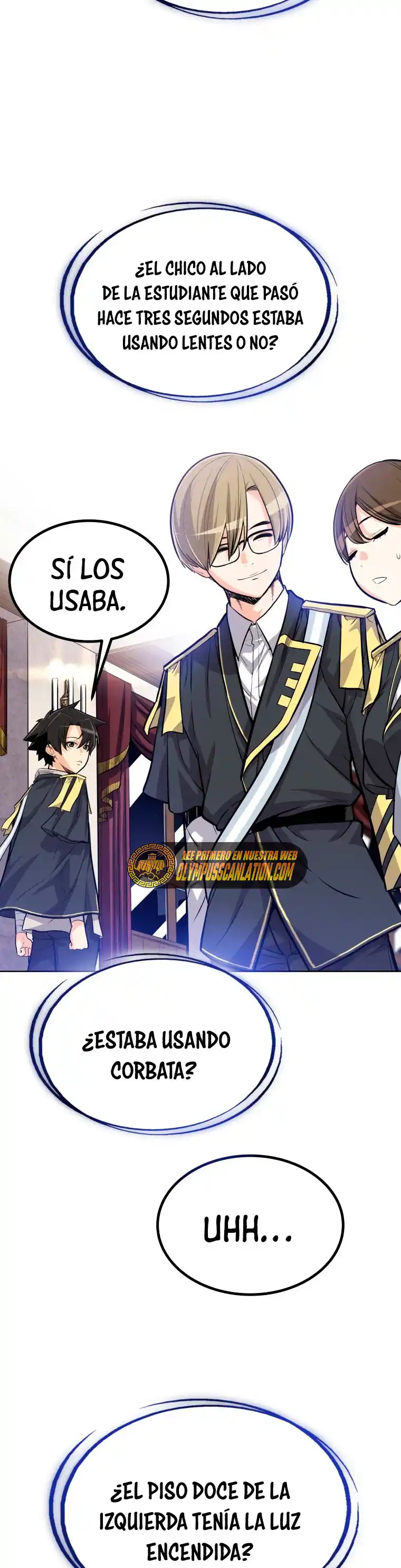 Espada Ultra Poderosa capítulo 4, página 24