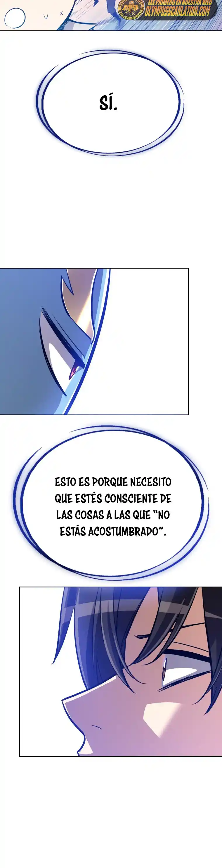 Espada Ultra Poderosa capítulo 4, página 31