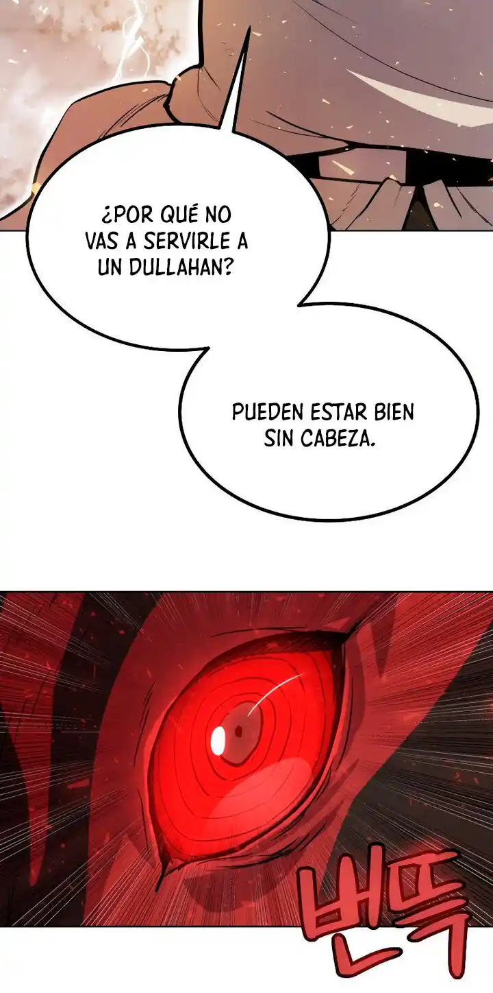 Espada Ultra Poderosa capítulo 41, página 30