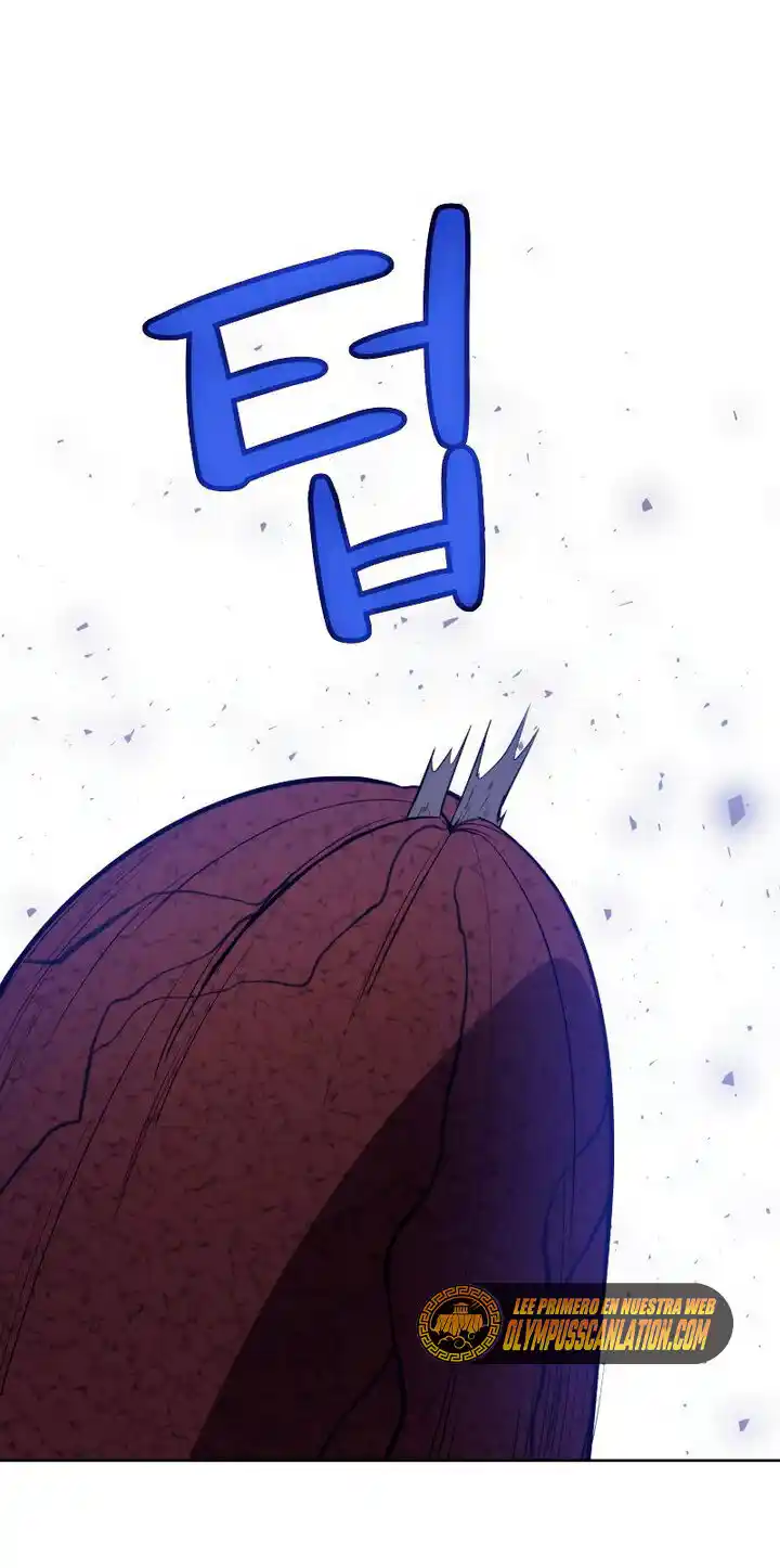 Espada Ultra Poderosa capítulo 41, página 55