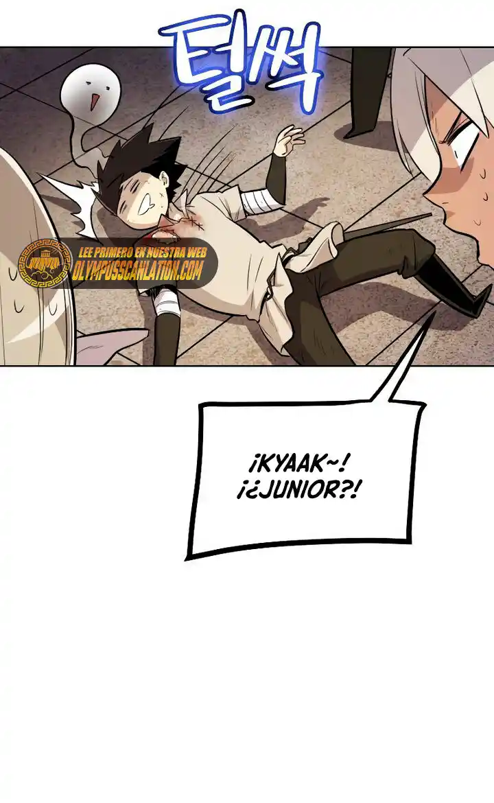 Espada Ultra Poderosa capítulo 41, página 68
