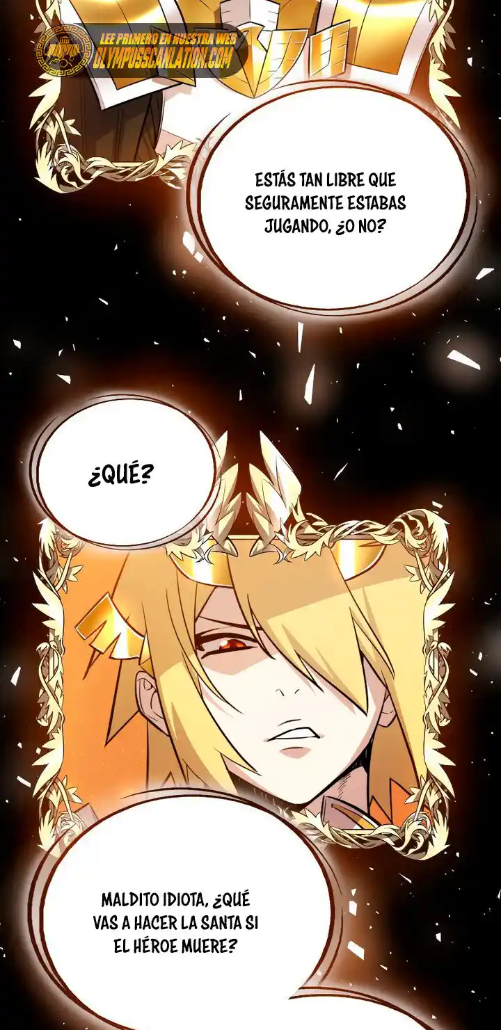 Espada Ultra Poderosa capítulo 42, página 9