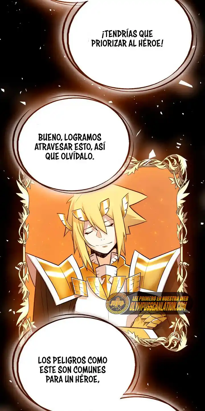 Espada Ultra Poderosa capítulo 42, página 10