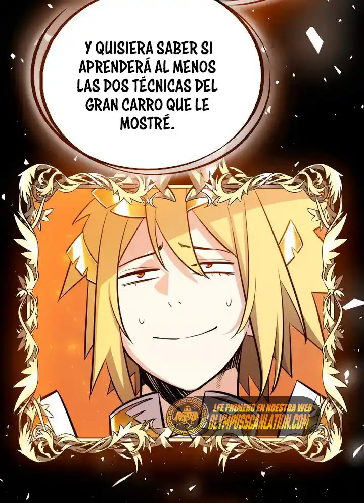 Espada Ultra Poderosa capítulo 42, página 14
