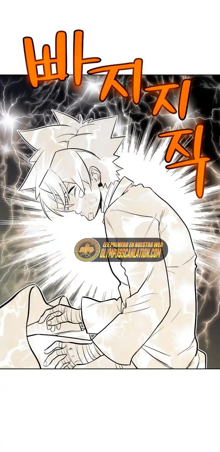 Espada Ultra Poderosa capítulo 42, página 20