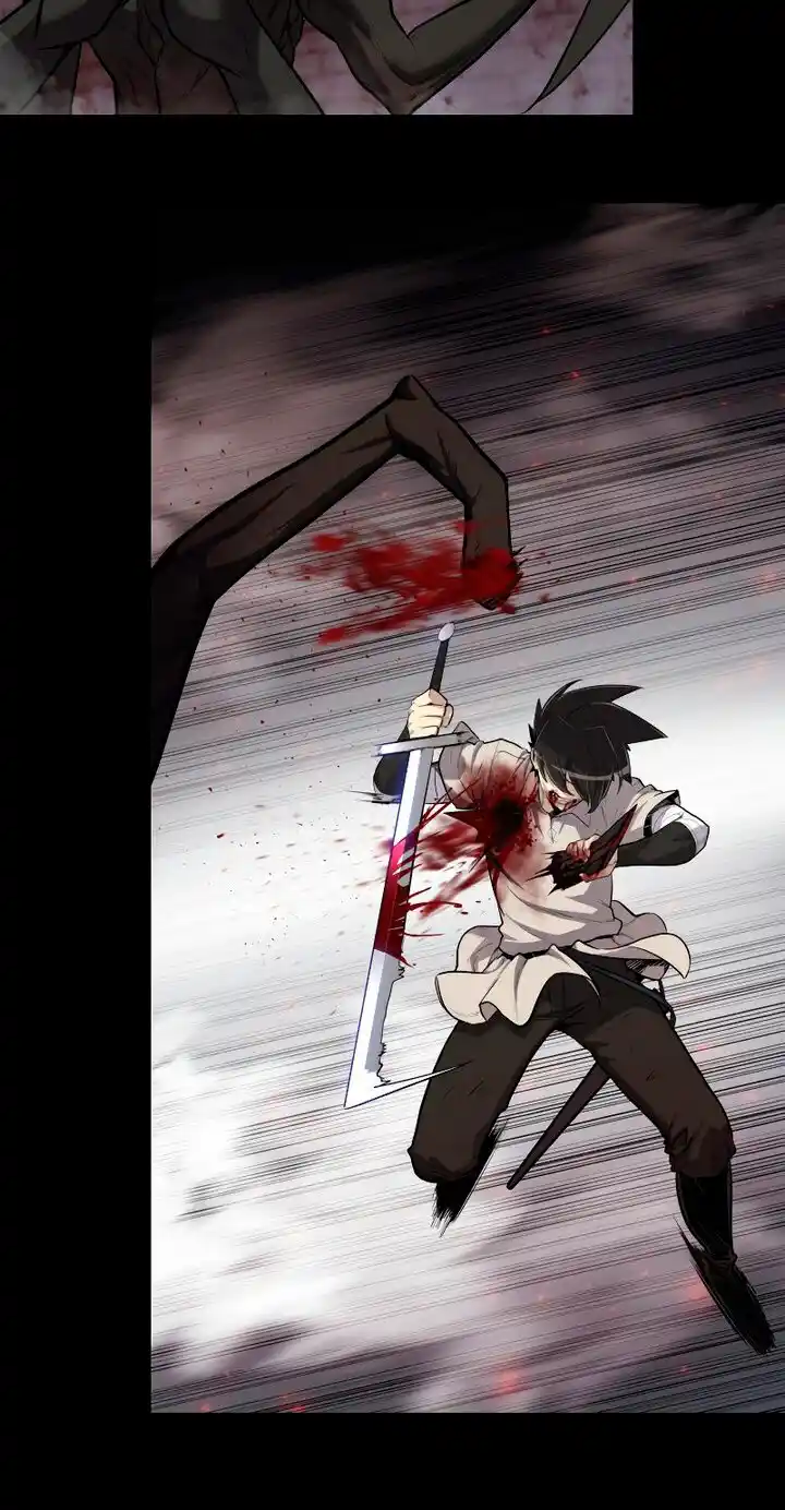 Espada Ultra Poderosa capítulo 42, página 24
