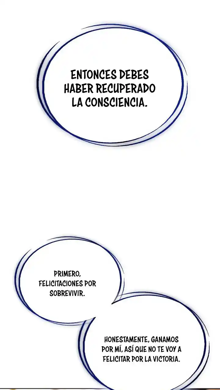 Espada Ultra Poderosa capítulo 42, página 33