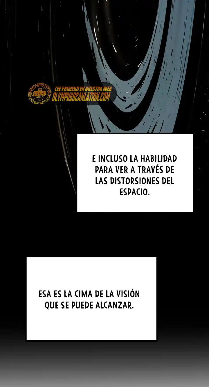 Espada Ultra Poderosa capítulo 42, página 60