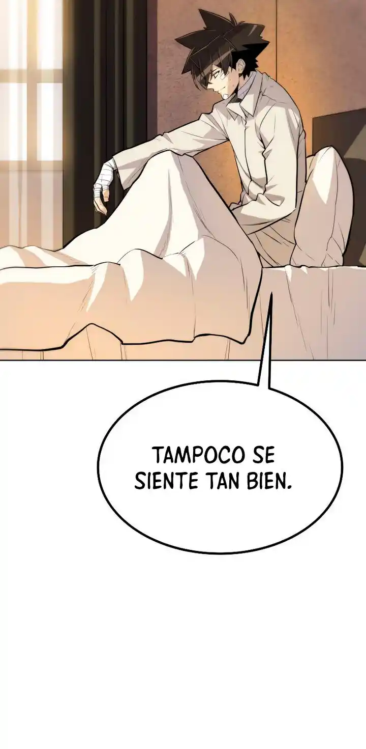Espada Ultra Poderosa capítulo 42, página 64
