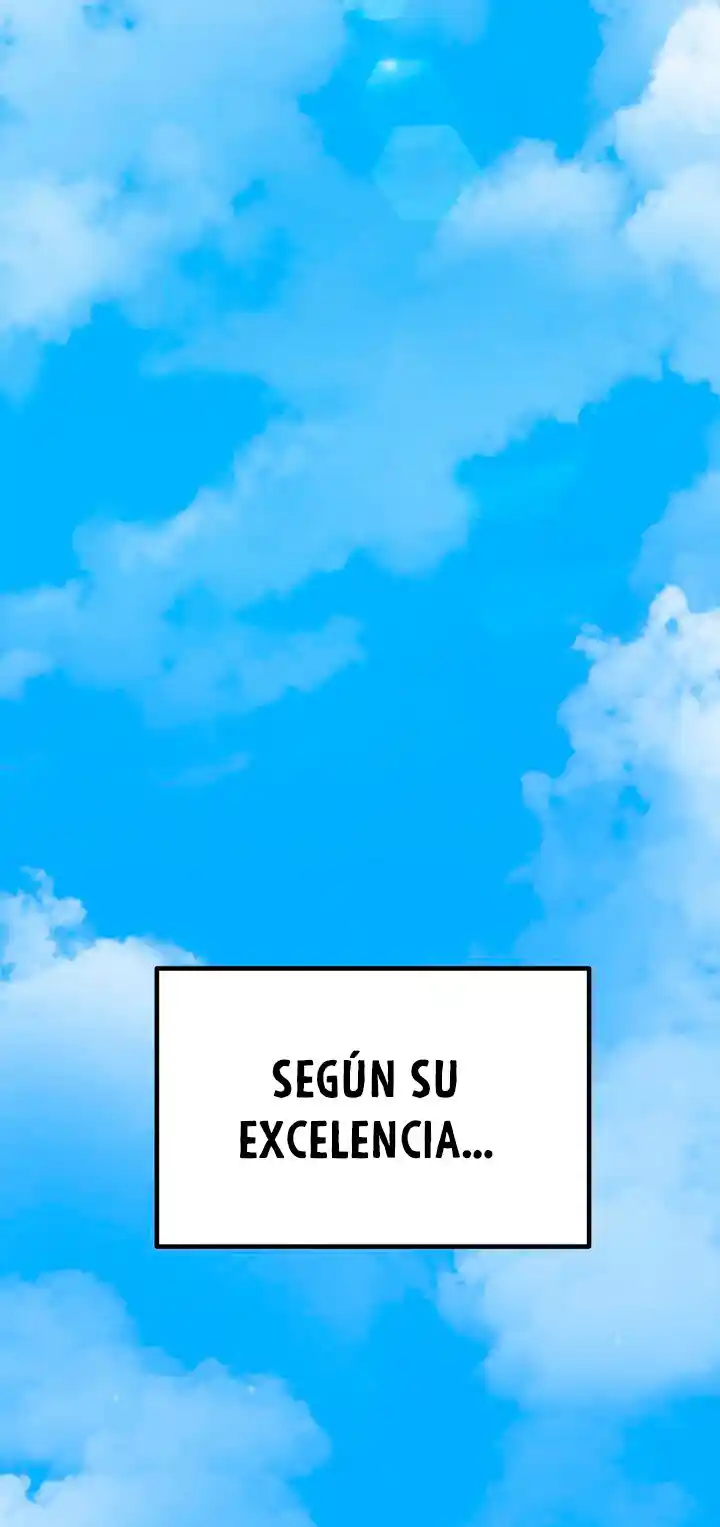 Espada Ultra Poderosa capítulo 42, página 69