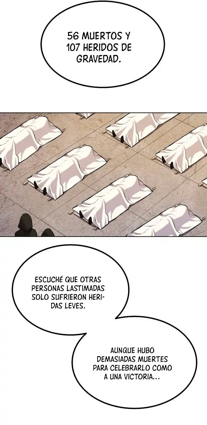 Espada Ultra Poderosa capítulo 42, página 73