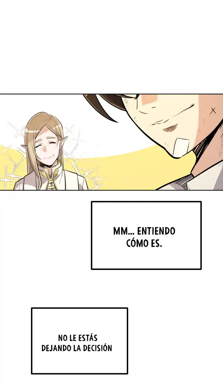 Espada Ultra Poderosa capítulo 44, página 30