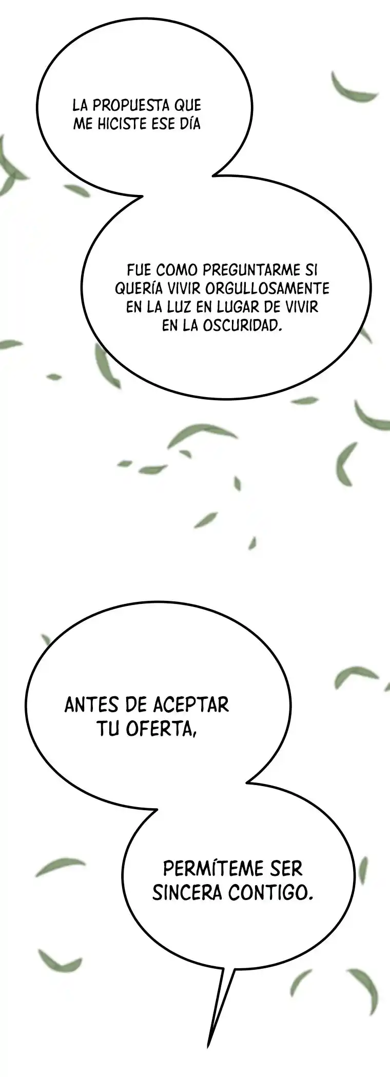Espada Ultra Poderosa capítulo 45, página 12