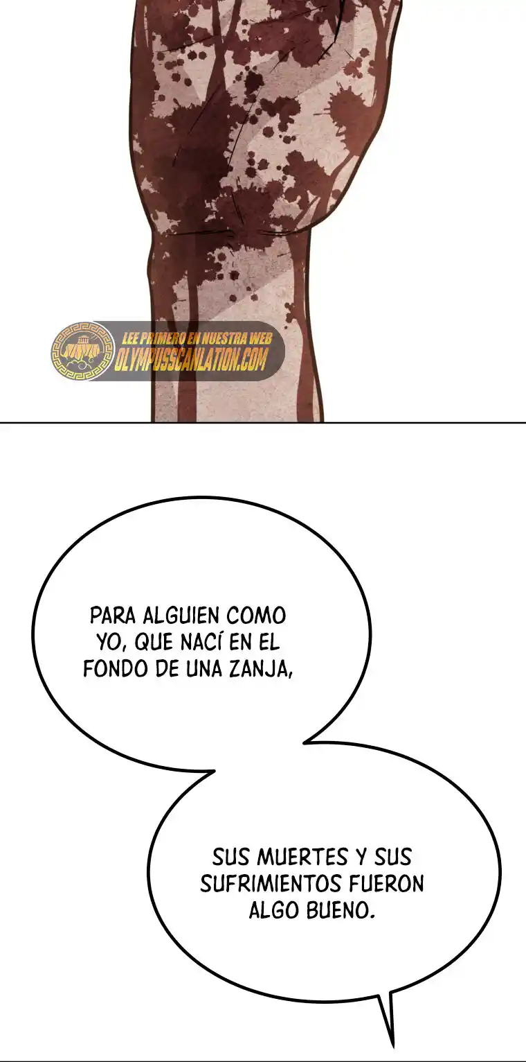 Espada Ultra Poderosa capítulo 45, página 14