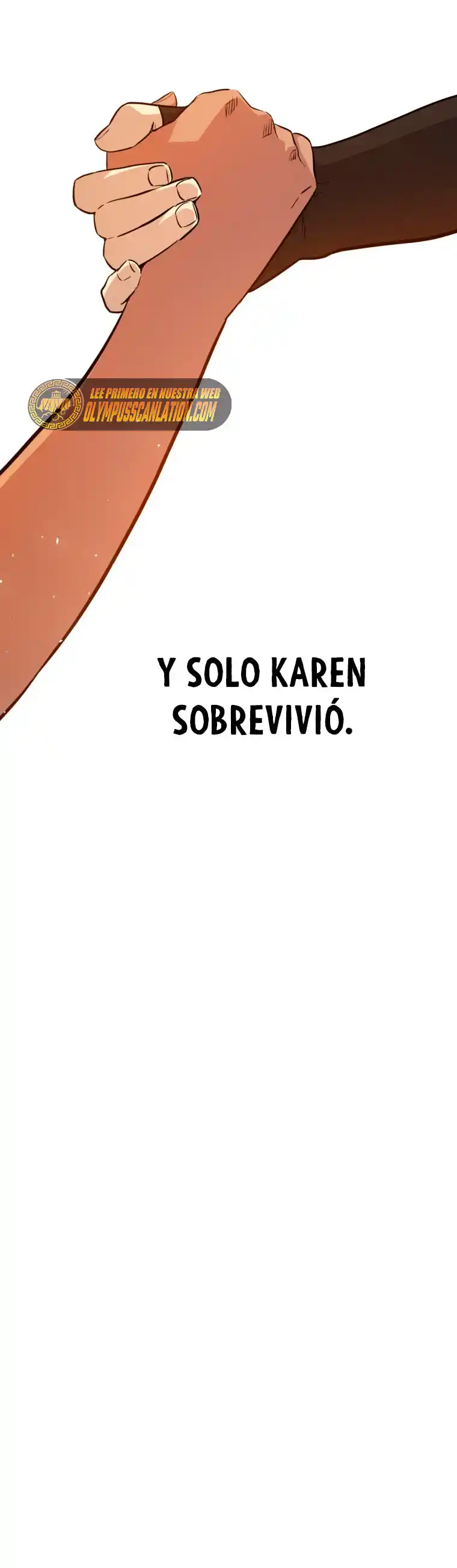 Espada Ultra Poderosa capítulo 45, página 25