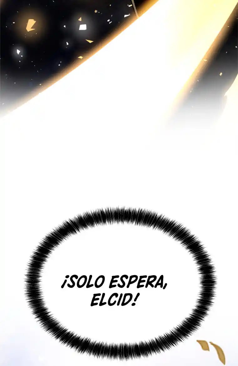 Espada Ultra Poderosa capítulo 45, página 55