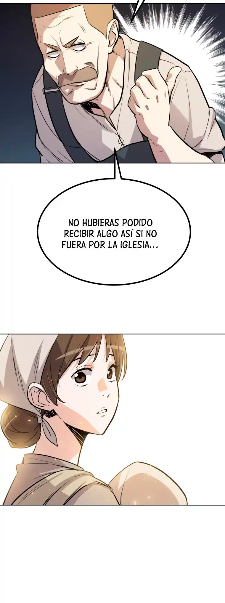 Espada Ultra Poderosa capítulo 45, página 62