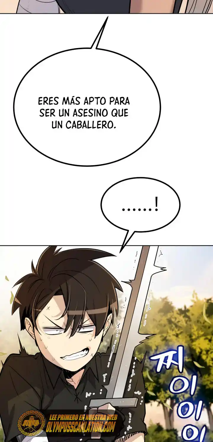 Espada Ultra Poderosa capítulo 46, página 18