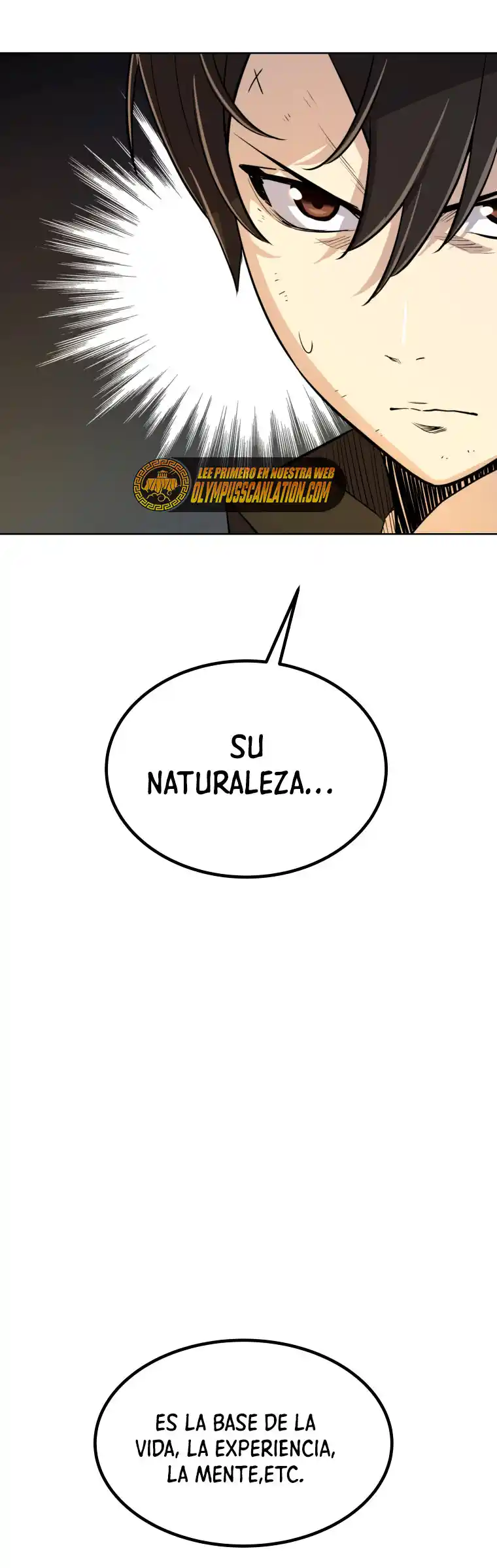 Espada Ultra Poderosa capítulo 47, página 5