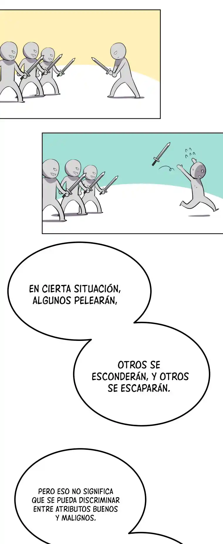 Espada Ultra Poderosa capítulo 47, página 6