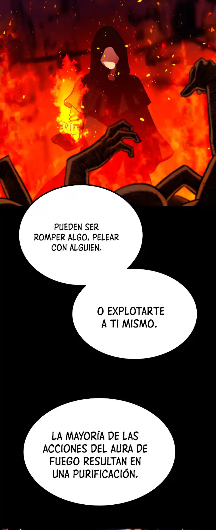 Espada Ultra Poderosa capítulo 47, página 8