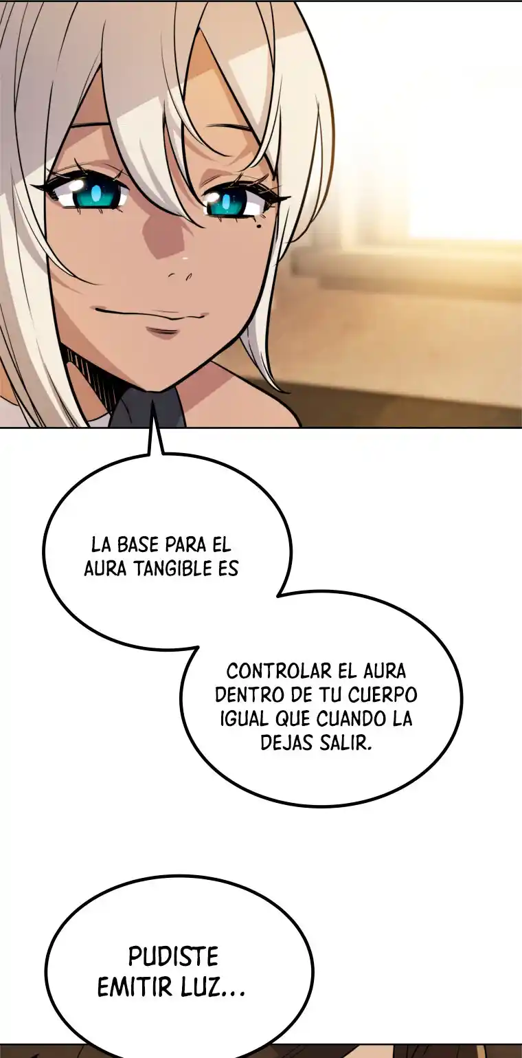Espada Ultra Poderosa capítulo 47, página 27