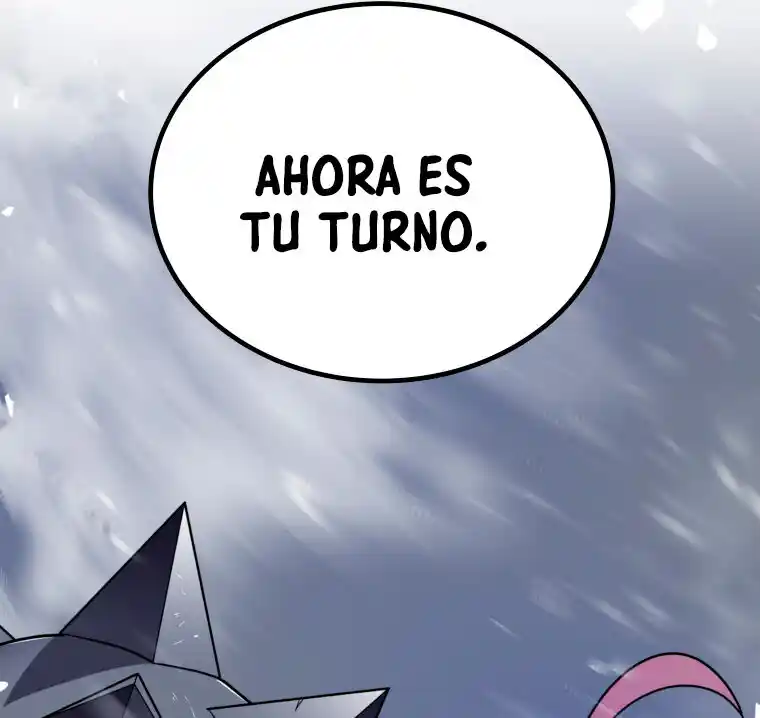 Espada Ultra Poderosa capítulo 47, página 61