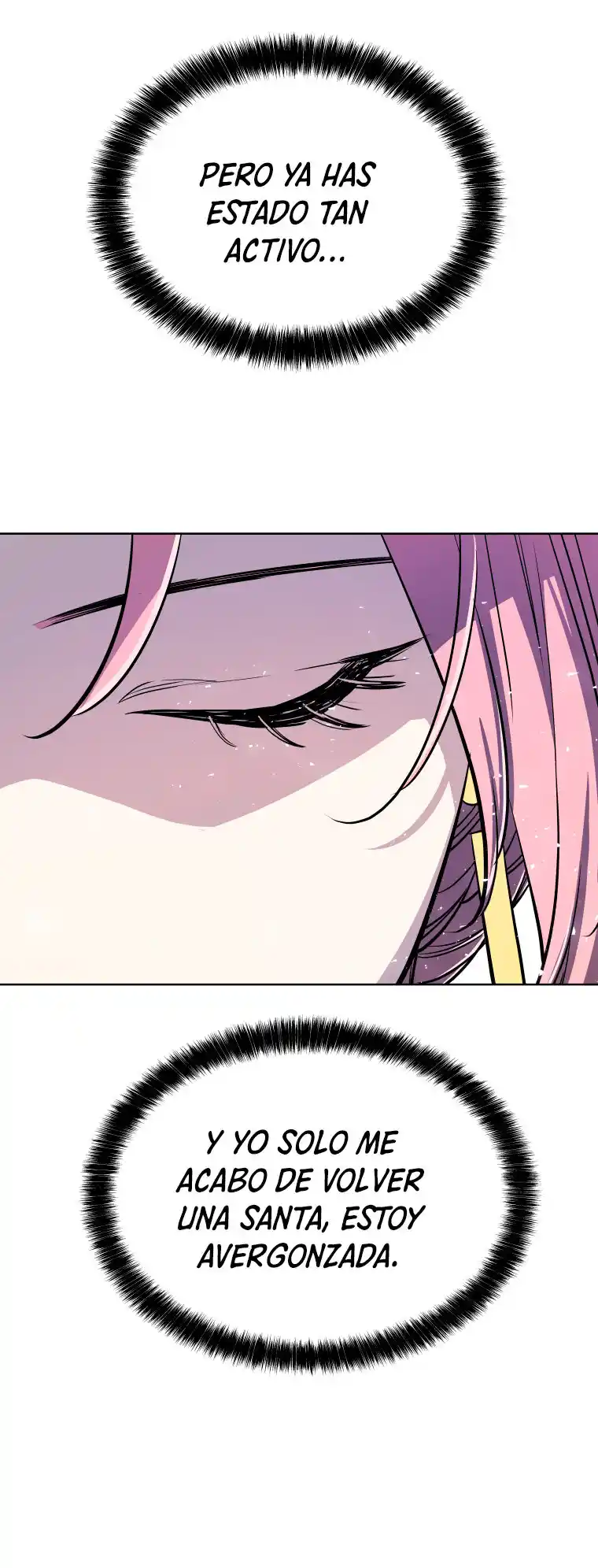 Espada Ultra Poderosa capítulo 48, página 11