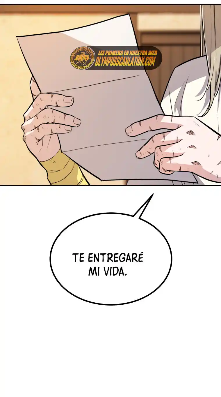 Espada Ultra Poderosa capítulo 48, página 25