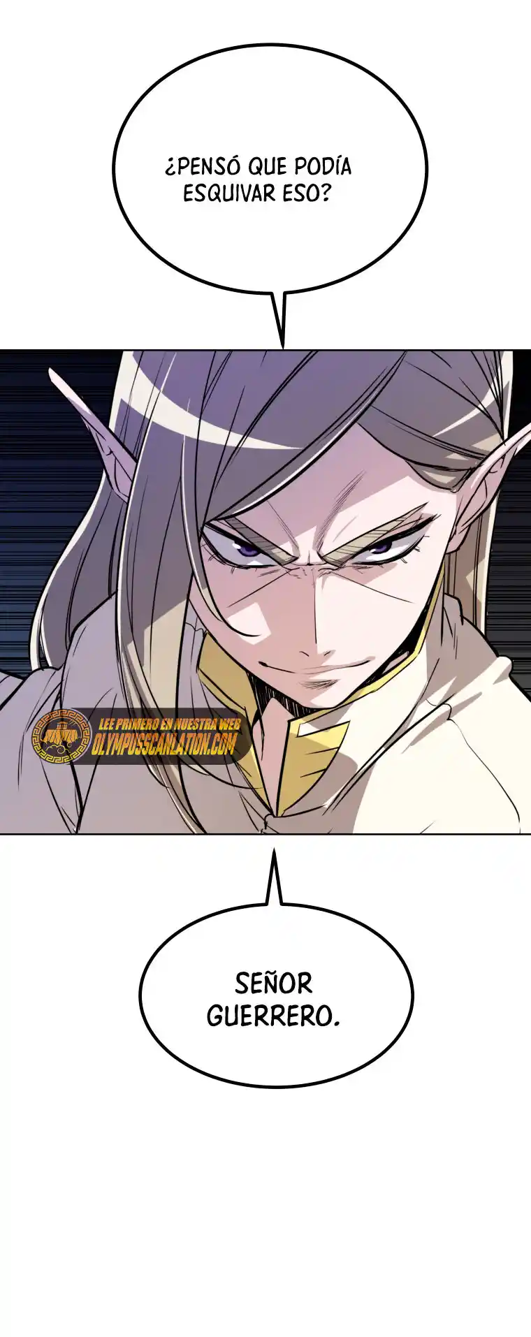 Espada Ultra Poderosa capítulo 48, página 60