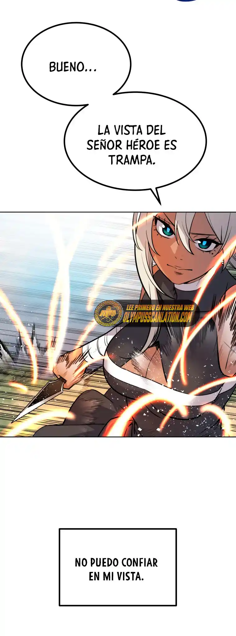 Espada Ultra Poderosa capítulo 49, página 47
