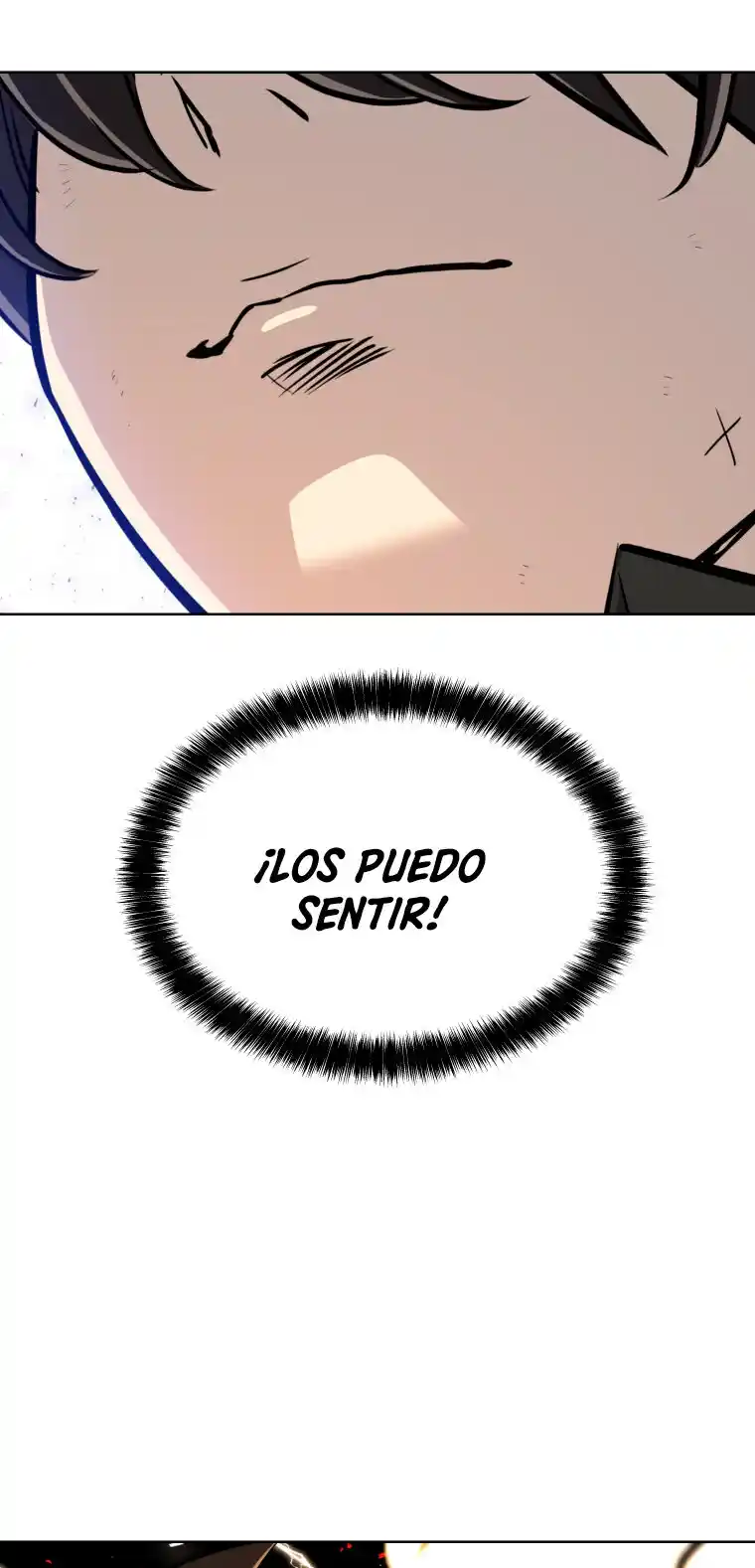 Espada Ultra Poderosa capítulo 49, página 52