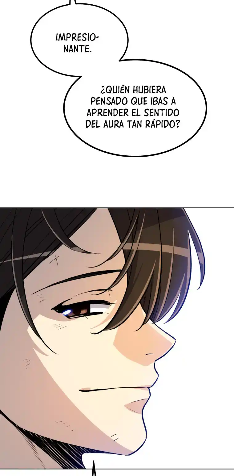 Espada Ultra Poderosa capítulo 49, página 55