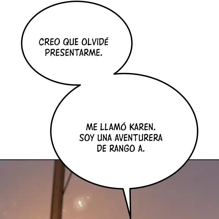 Espada Ultra Poderosa capítulo 50, página 17