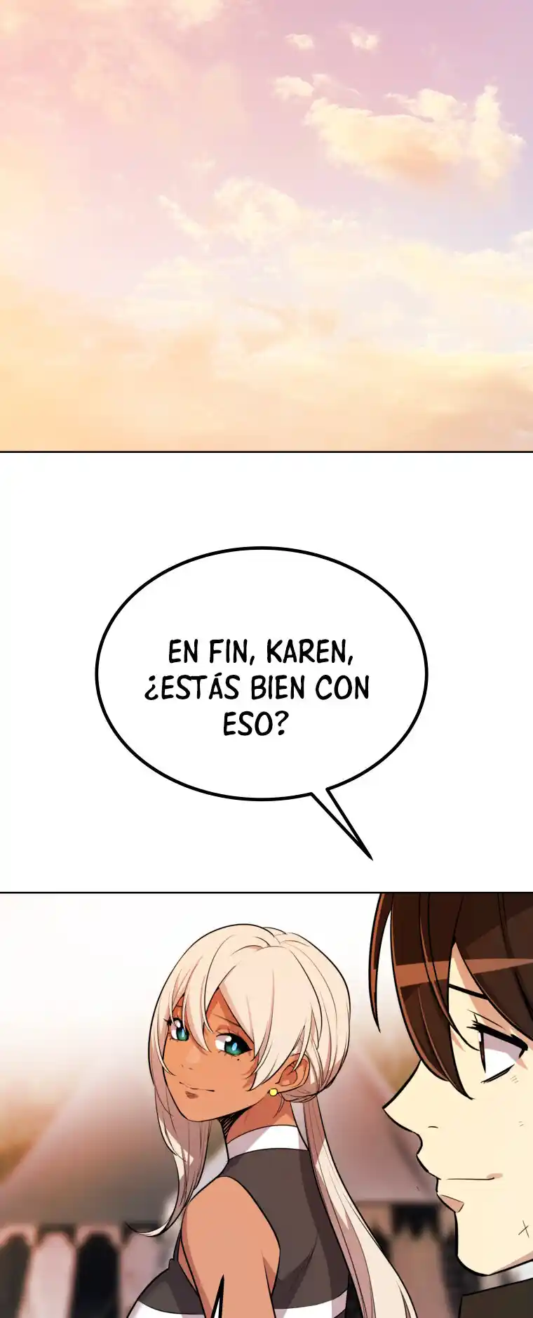 Espada Ultra Poderosa capítulo 50, página 24