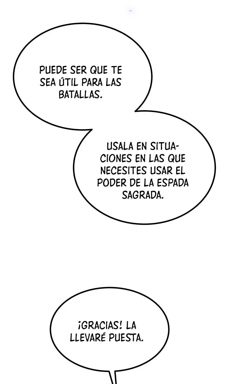 Espada Ultra Poderosa capítulo 50, página 44
