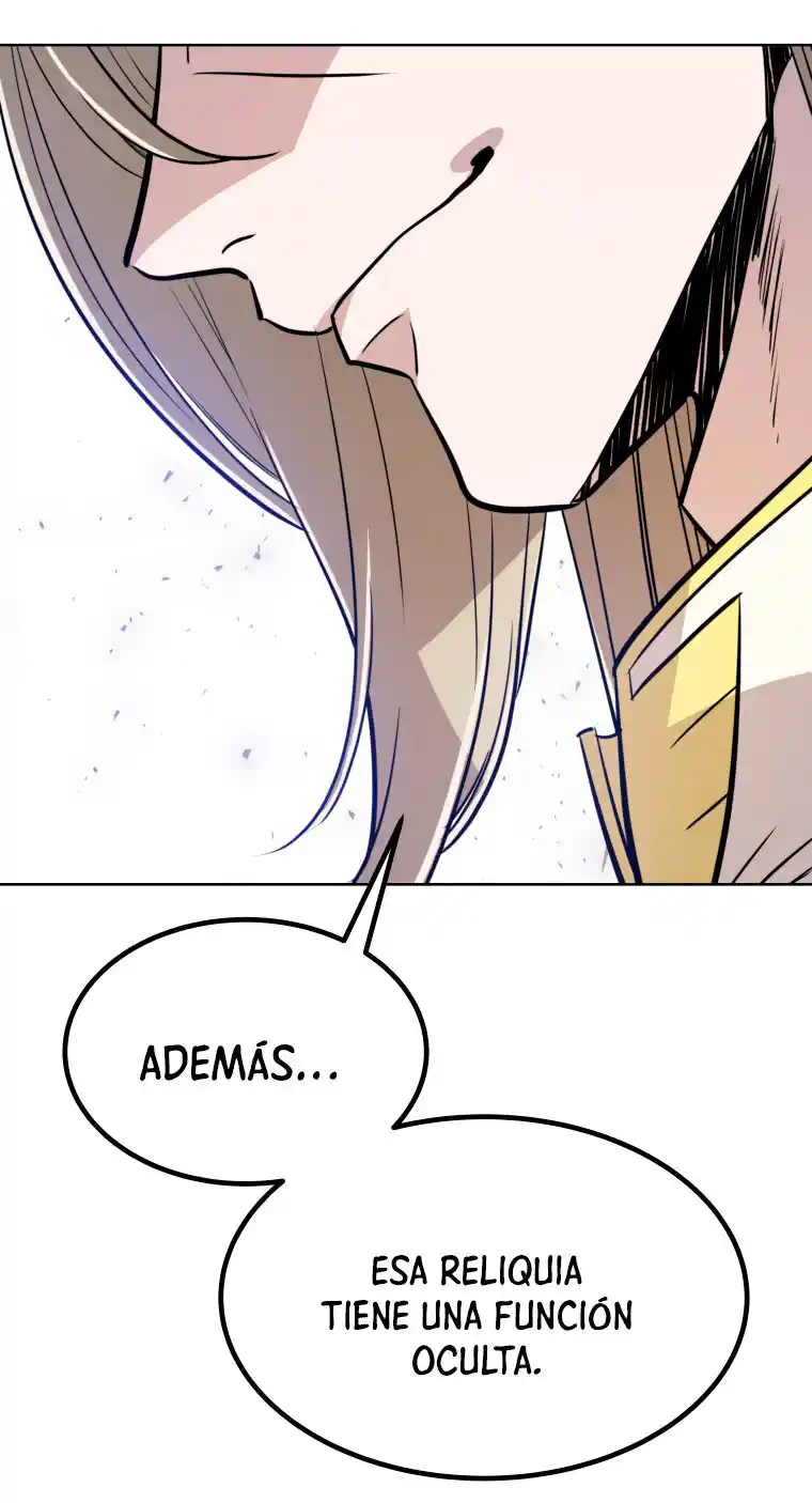 Espada Ultra Poderosa capítulo 50, página 46