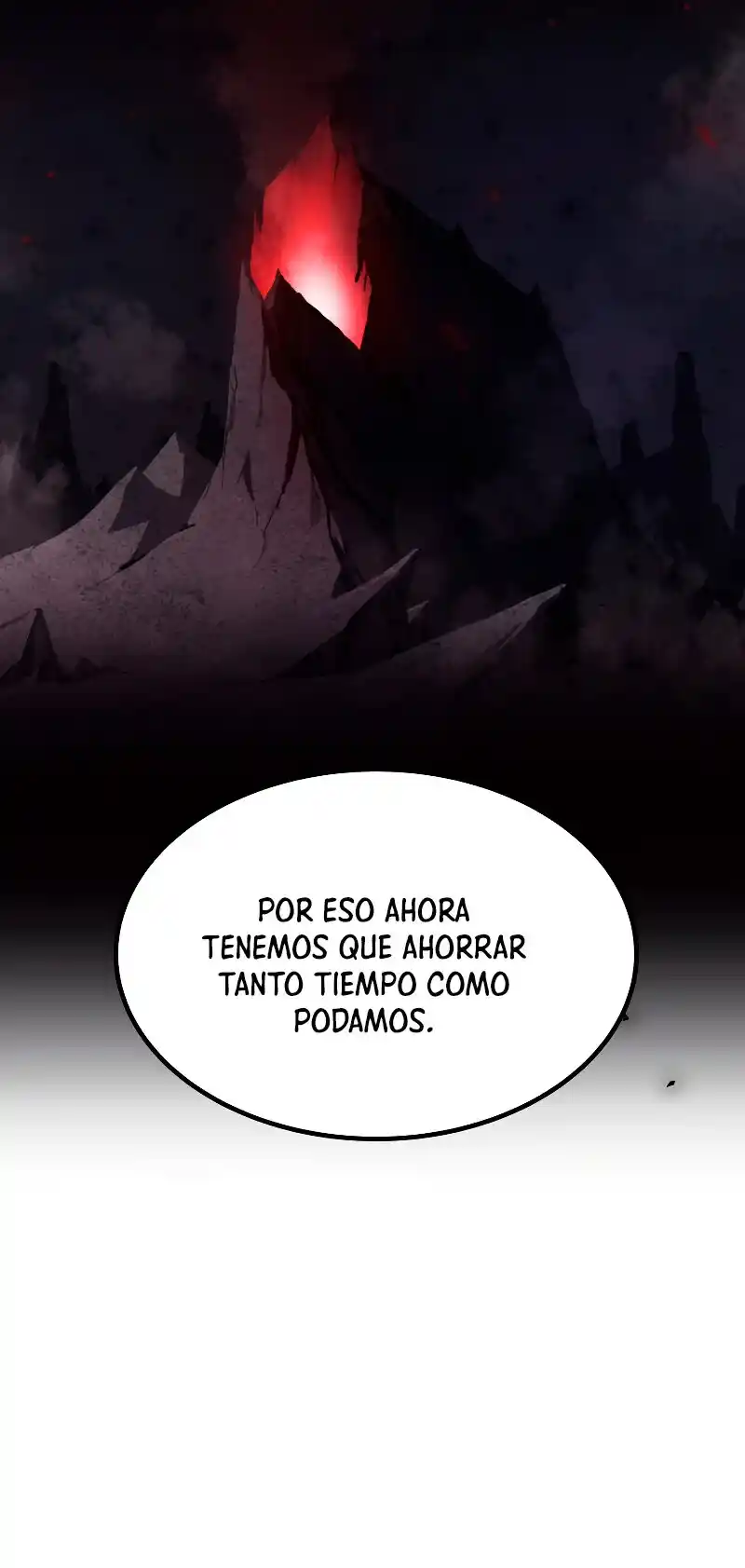Espada Ultra Poderosa capítulo 51, página 10