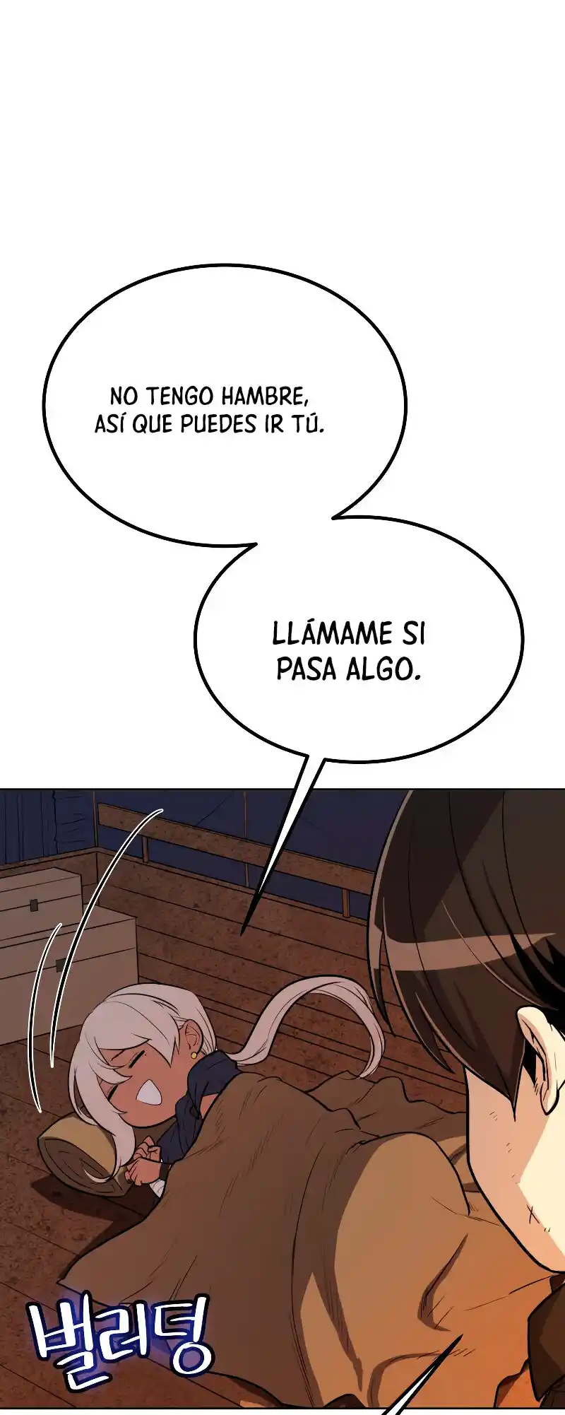 Espada Ultra Poderosa capítulo 51, página 14