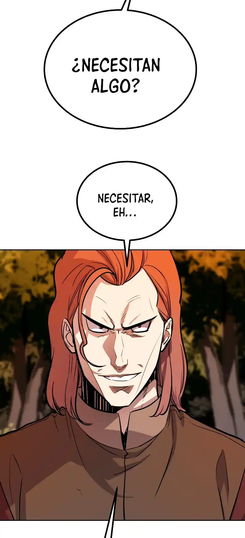Espada Ultra Poderosa capítulo 51, página 19