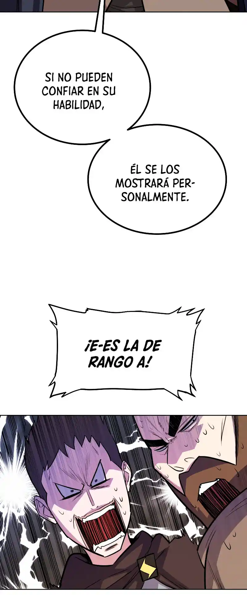 Espada Ultra Poderosa capítulo 51, página 26