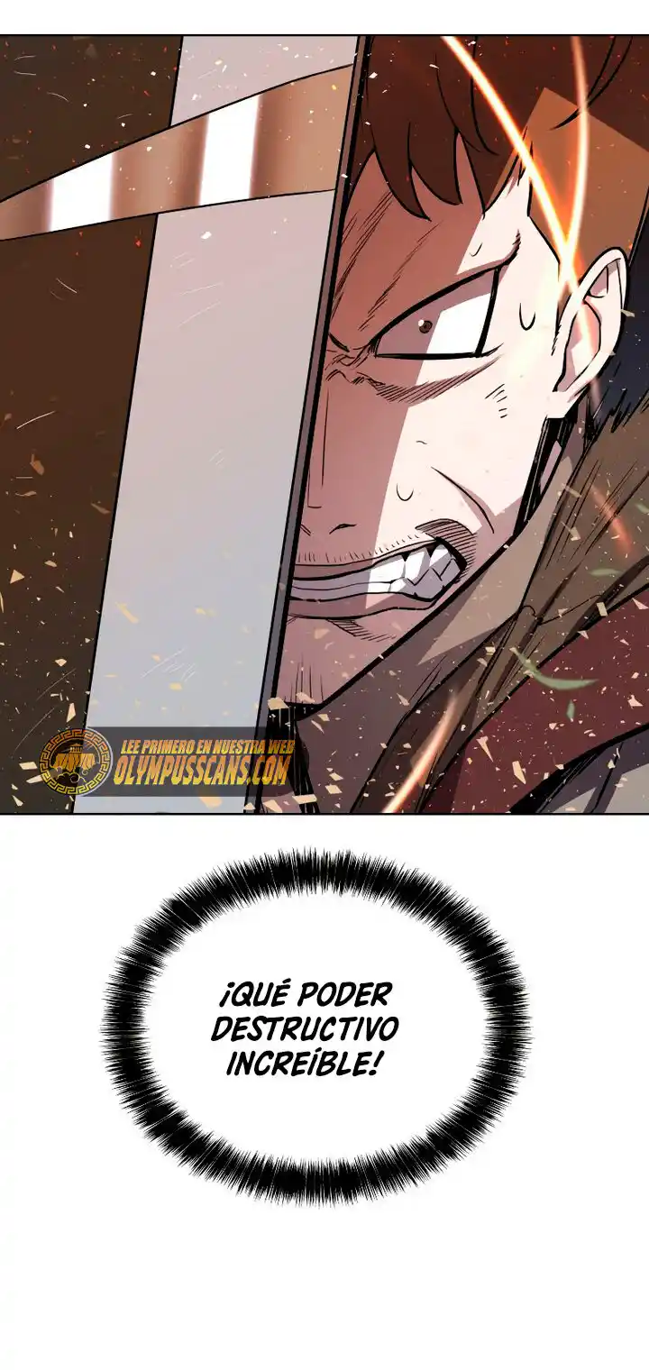 Espada Ultra Poderosa capítulo 52, página 7