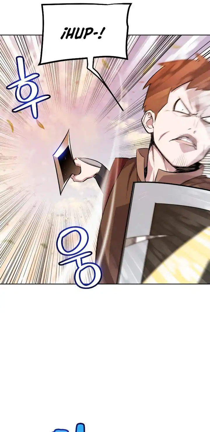 Espada Ultra Poderosa capítulo 52, página 8