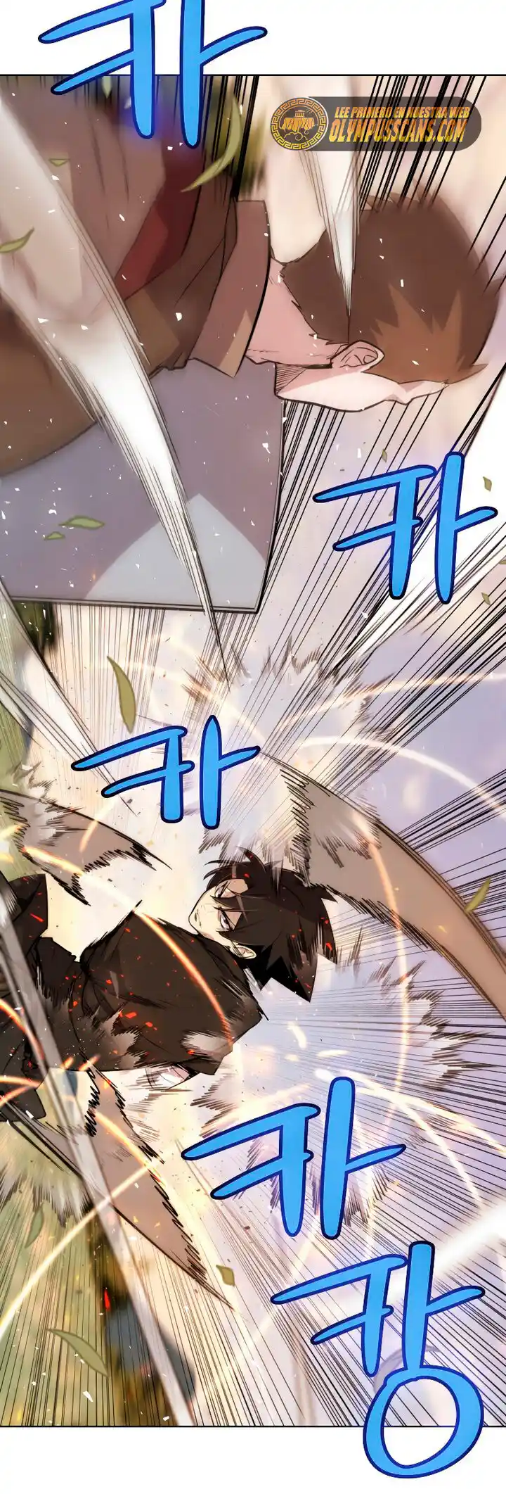 Espada Ultra Poderosa capítulo 52, página 9