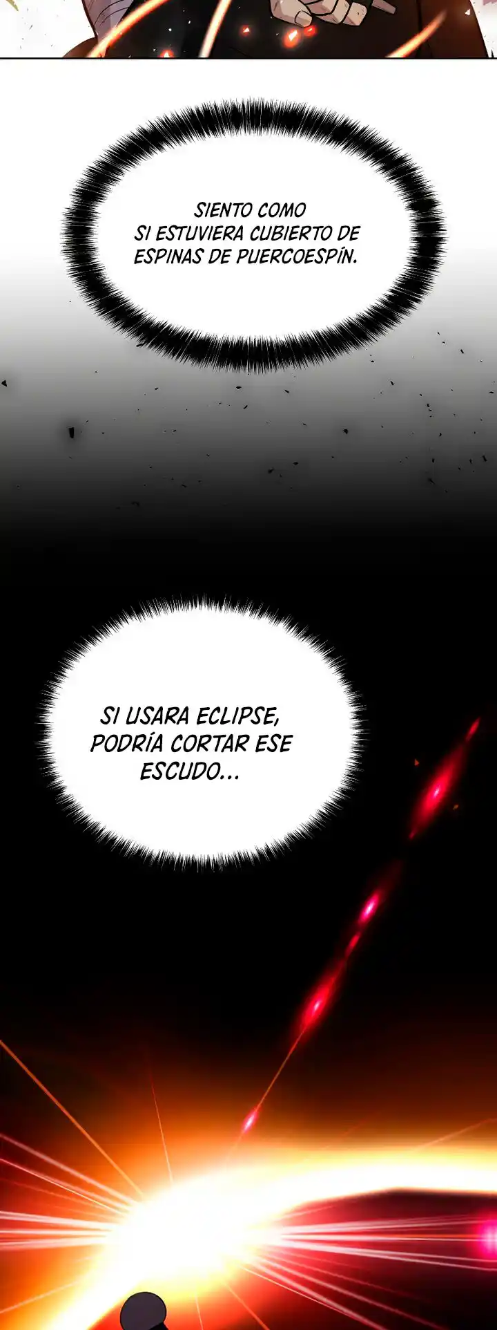 Espada Ultra Poderosa capítulo 52, página 12