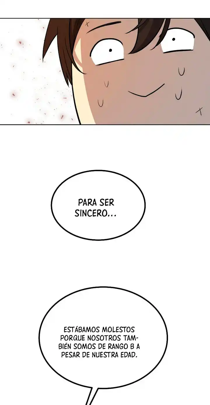 Espada Ultra Poderosa capítulo 52, página 38