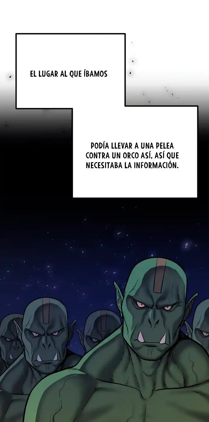 Espada Ultra Poderosa capítulo 52, página 53