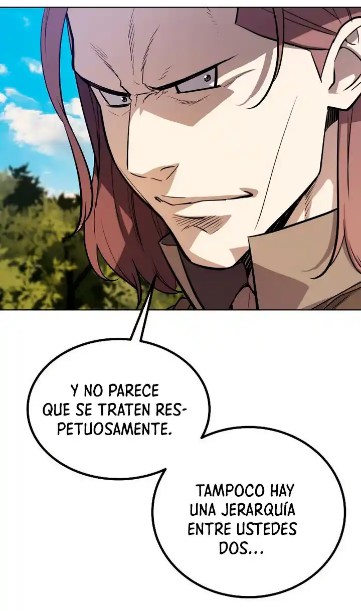 Espada Ultra Poderosa capítulo 53, página 8